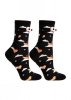 Skarpety Moraj CSLW250-009 Friends 35-41